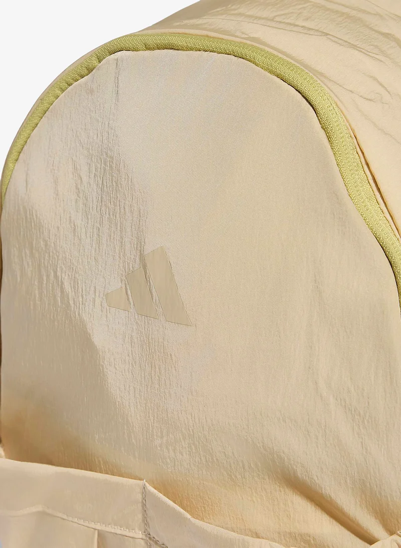 Adidas CRLI Glow Backpack for Women | Best Price UAE