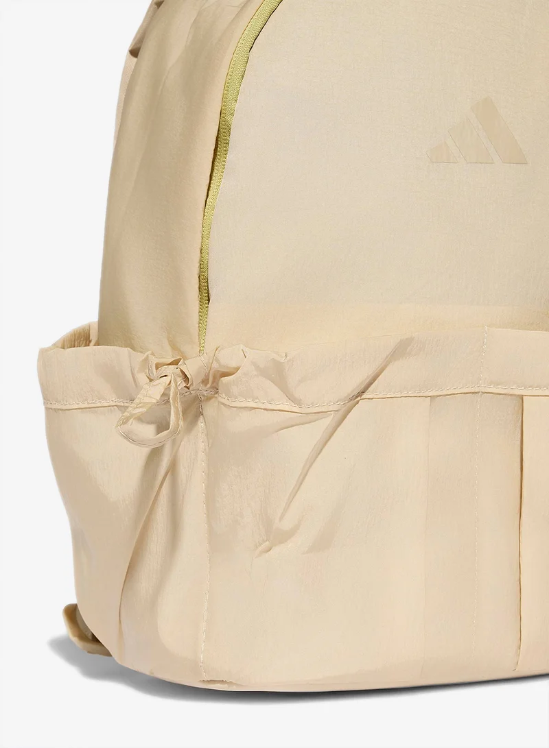 Adidas CRLI Glow Backpack for Women | Best Price UAE