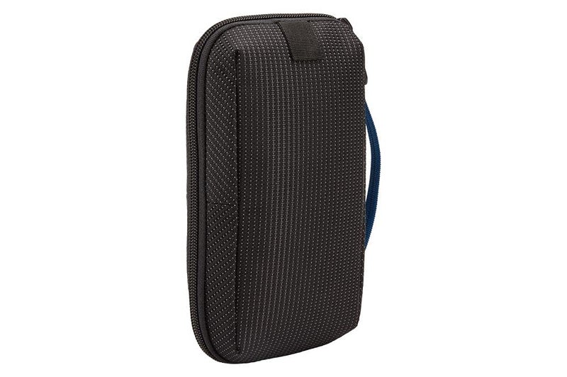 THULE Thule Crossover 2 Travel Organizer - Travel organizer pouch - Travel essential bag - Passport wallet - RFID blocking passport case  - Image 4