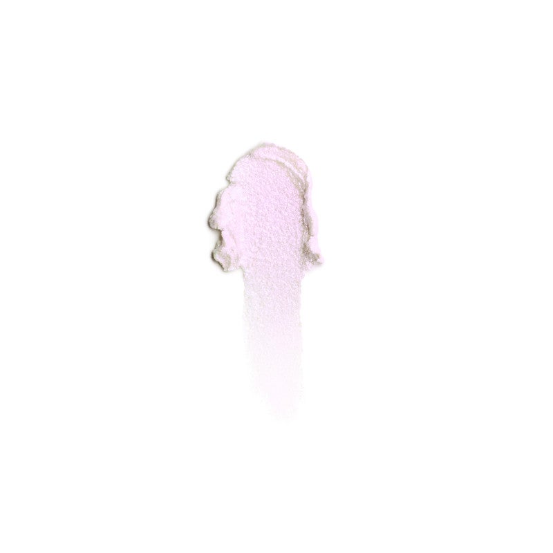 RIMMEL LONDON قلم تحديد العيون متعدد الألوان - 001 - حلوى مثلجة، 1.2غ - Image 2