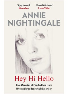 Hey Hi Hello  - Image 2