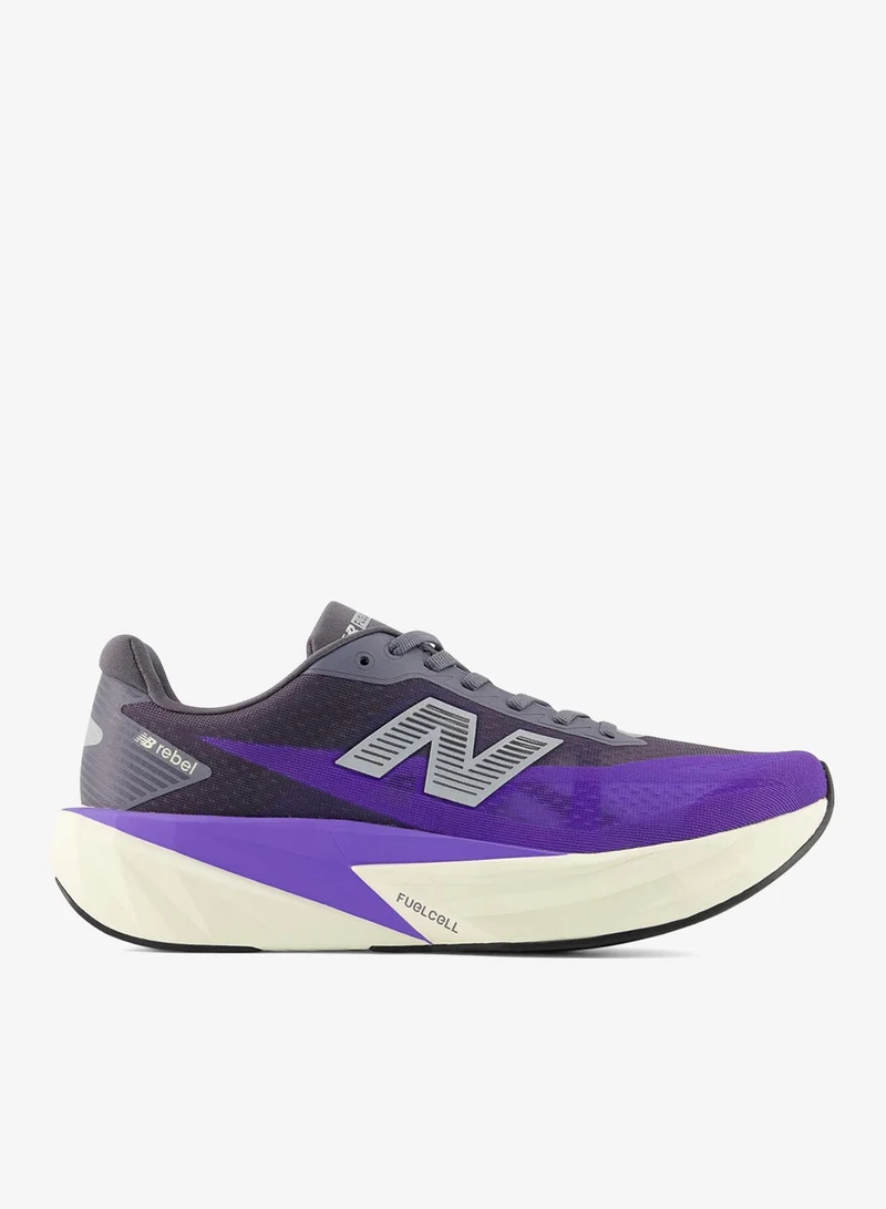 New Balance FuelCell Rebel v5 athletic Sneakers (Wide Fit)