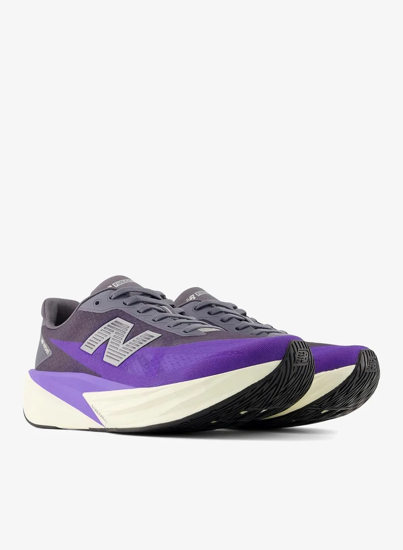 New Balance FuelCell Rebel v5 athletic Sneakers (Wide Fit)