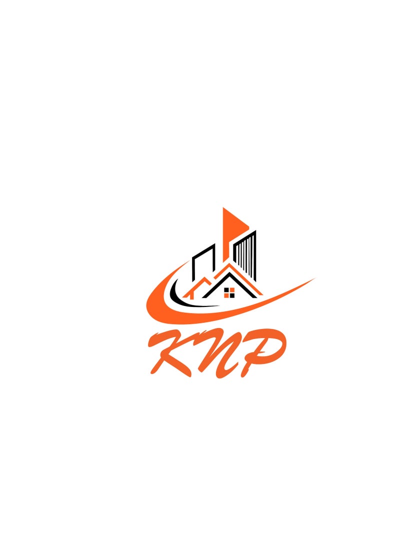 KNP - KNP  24V LED Pilot Indicator Light (Blue) is designed to offer clear visual feedback for electrical systems, signaling operational status or specific conditions. - Image 1