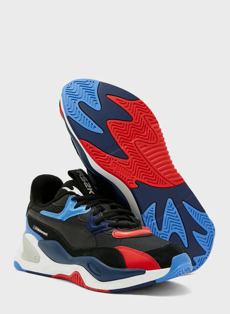 PUMA BMW MMS RS-2K