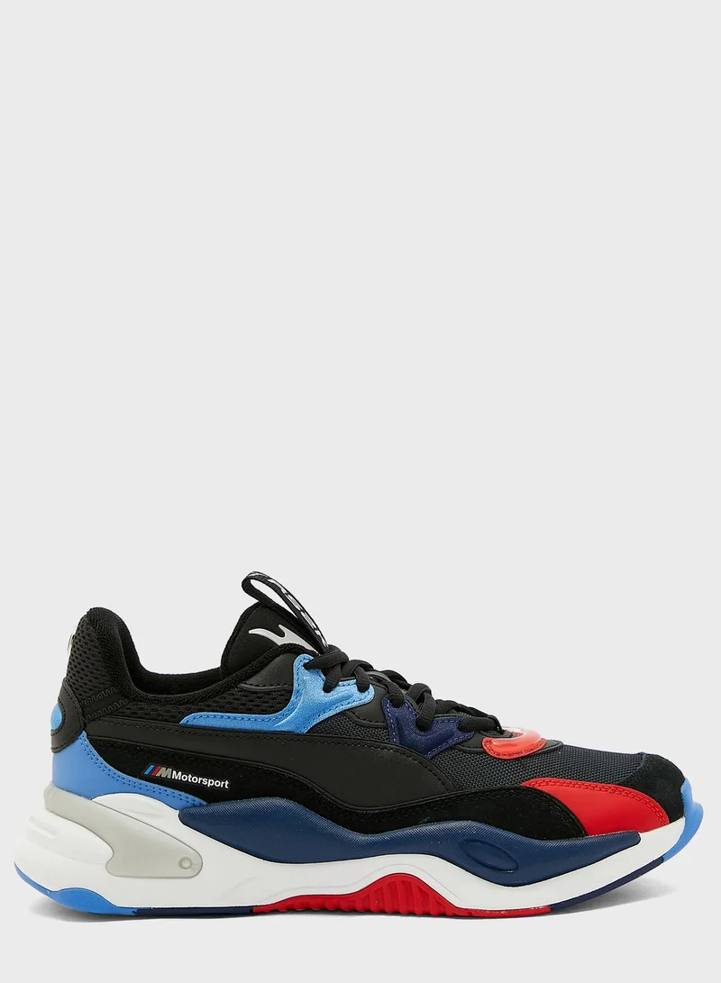 PUMA BMW MMS RS-2K