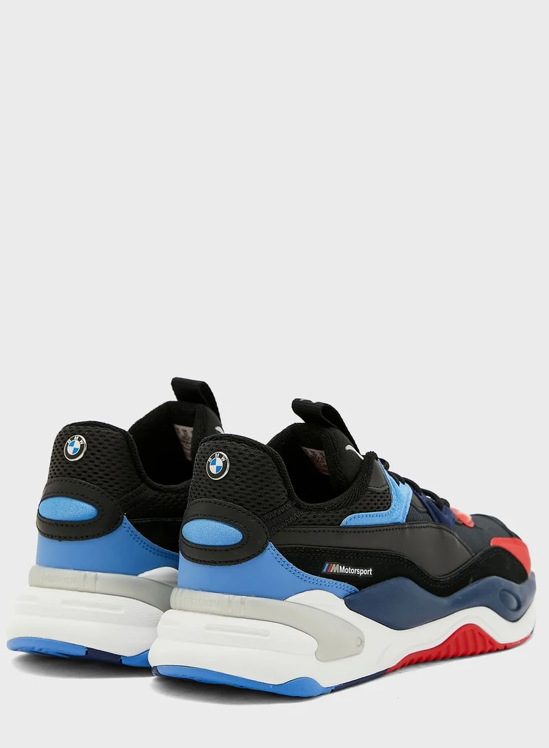 PUMA BMW MMS RS-2K
