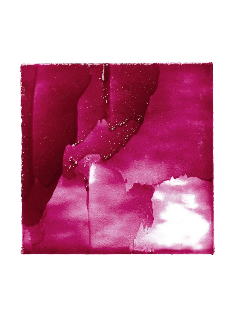 Milk Makeup Lip + Cheek Cream Blush Stick – Shade Quickie (Deep Plum) | 6g - Image 5