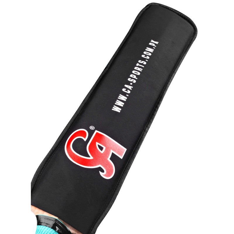 CA Half Bat Cover for Cricket Bats - Image 5