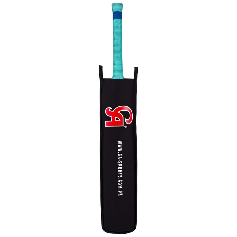 CA Half Bat Cover for Cricket Bats - Image 3