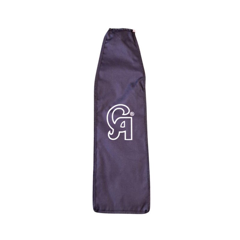 CA Half Bat Cover for Cricket Bats - Image 1