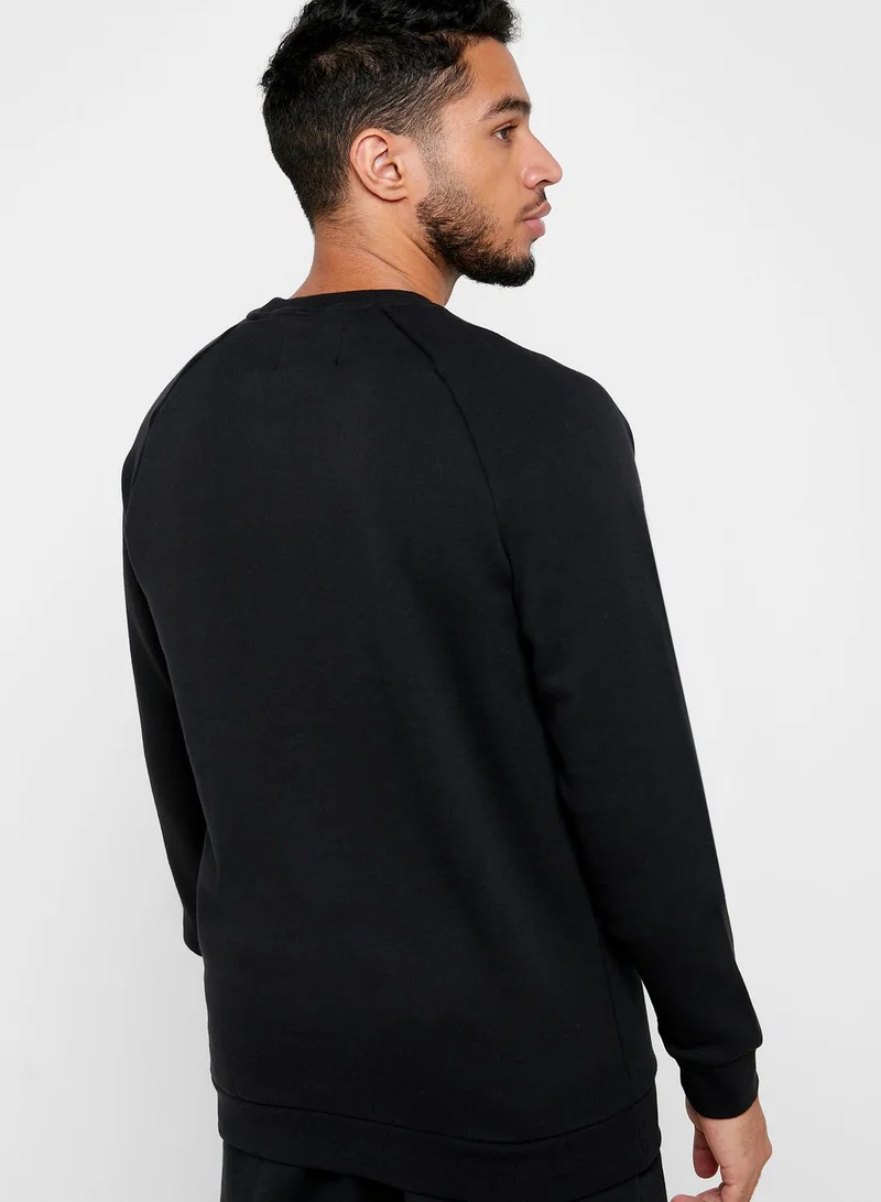 Jordan Jordan Sport DNA Fleece Sweatshirts