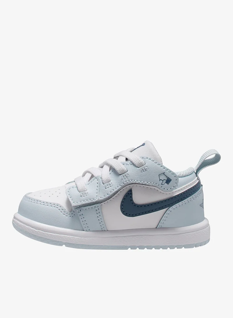 Jordan Infant Jordan 1 Low Alt Bt