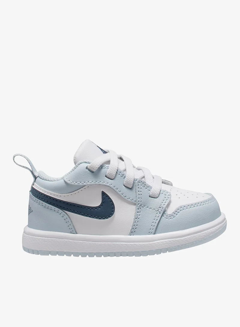 Jordan Infant Jordan 1 Low Alt Bt