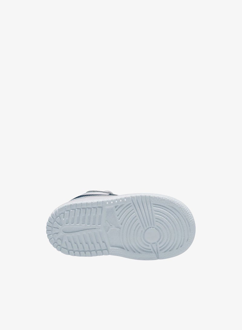 جوردن حذاء جوردن  لو ألت للأطفال الرضع - Image 4