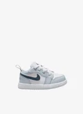 Jordan WHITE/SQUADRON BLUE-AURA