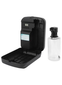 AROAQ Smart BT Scent Diffuser Machine for Home, Bluetooth Essential Oil Diffuser for Aromatherapy, Nebulizing Diffusion System  - Image 5