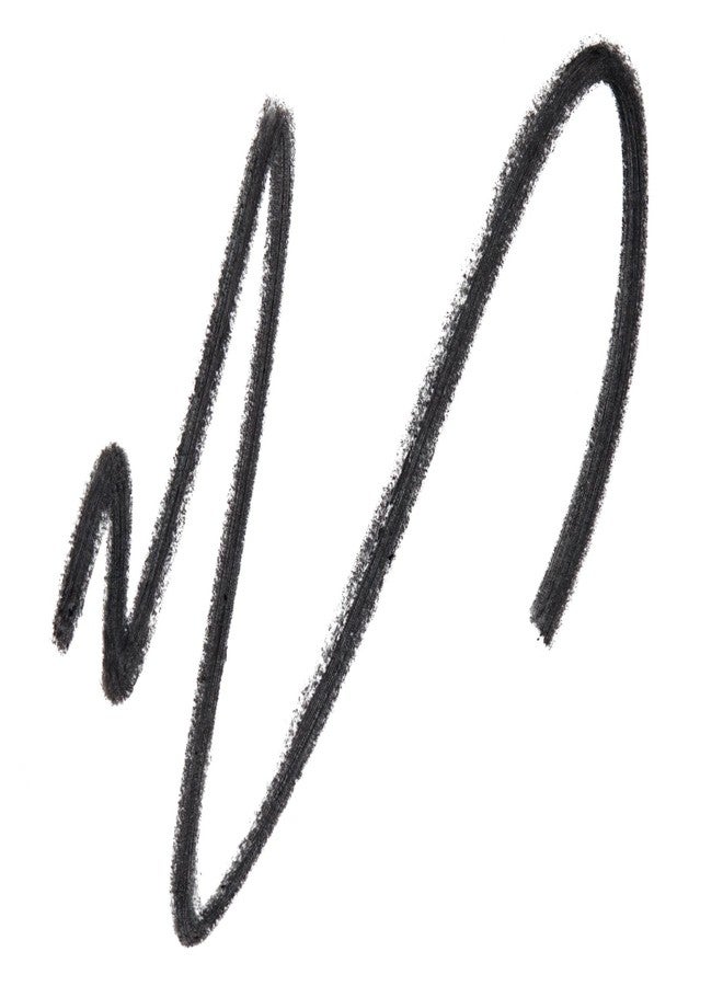 BUXOM Power Line Lasting Eyeliner, LBD - Image 2