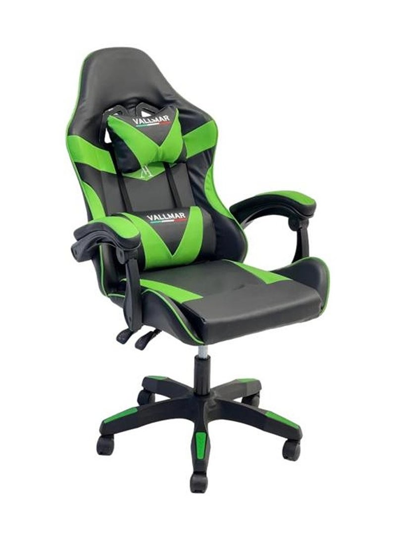 New Design Gaming Room Chair