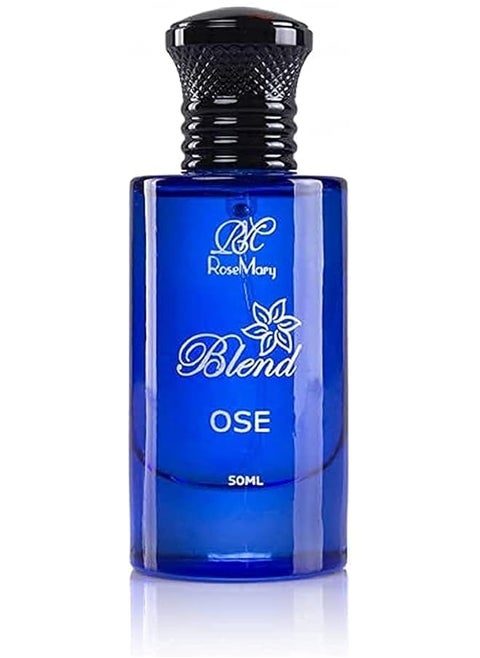 Blend Ose Men Edp 50Ml