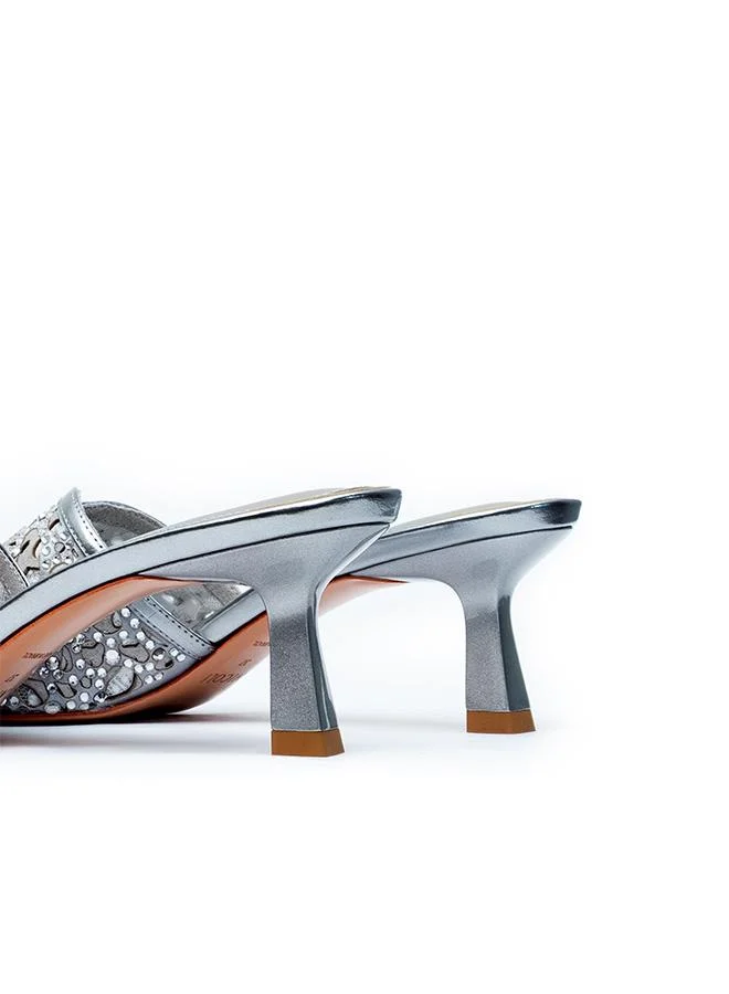 Nicoli  KARYN for Women | Best Price UAE