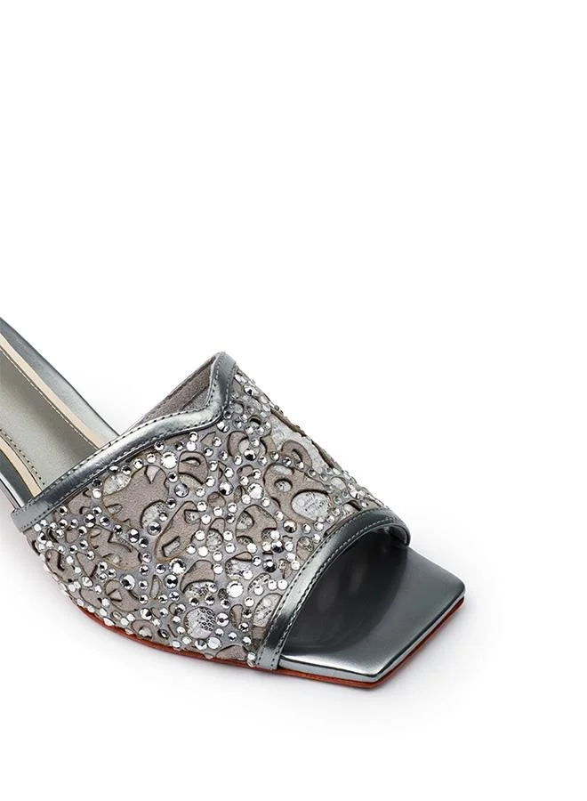 Nicoli  KARYN for Women | Best Price UAE