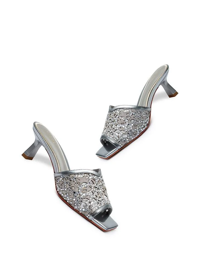 Nicoli  KARYN for Women | Best Price UAE