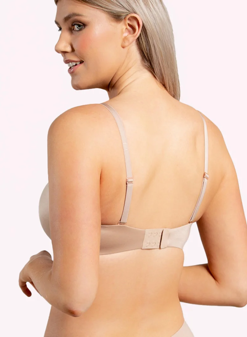 Royal Lounge Royal Magic - Strapless Bra