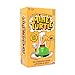 Big Potato Mine Turtle an Explosive Game of Truth Or Dare Featuring Over 100 Silly Mission Cards Perfect Board Game for Teenagers Families and Adults Great for Game Night - Image 2