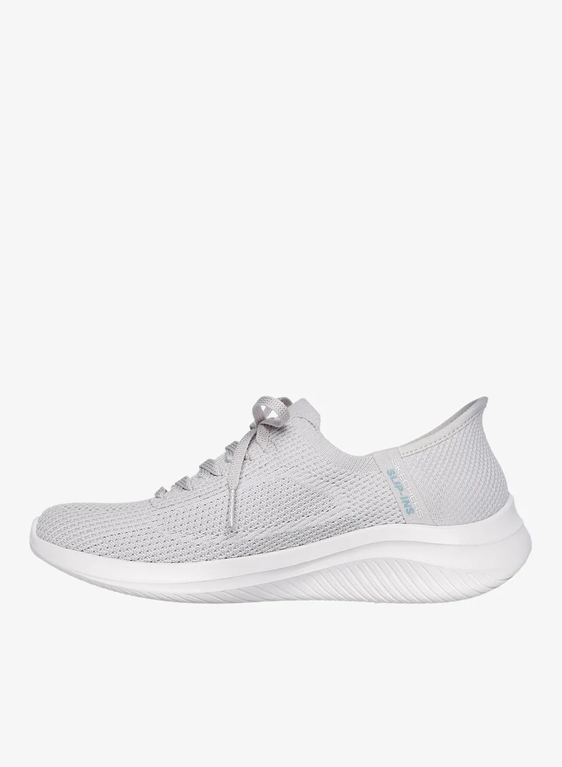 سكيتشرز الترا فليكس 3.0