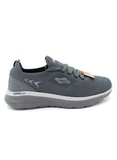 Strike VERTEX Men's Walking Lightweight Breathable Comfort Running shoes.  - Image 1