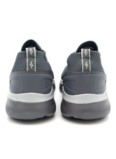 Strike VERTEX Men's Walking Lightweight Breathable Comfort Running shoes.  - Image 5