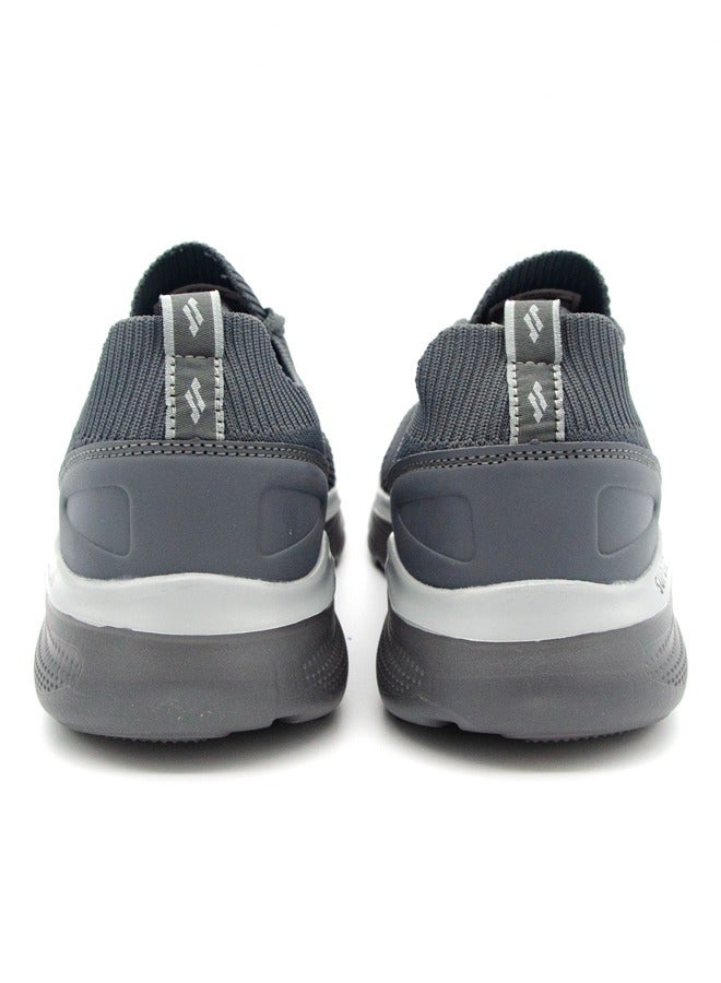 سترايك أحذية رياضية للرجال VERTEX - Image 5