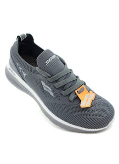 Strike VERTEX Men's Walking Lightweight Breathable Comfort Running shoes.  - Image 2