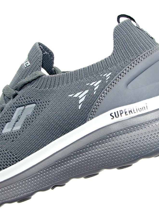 سترايك أحذية رياضية للرجال VERTEX - Image 4