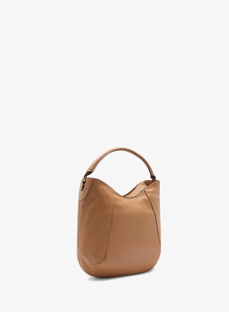 Liu Jo Liu Jo Better handbag