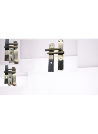 2 طقم  اكرة حجرة الاهرام+ 1 طقم اكرة حمام الاهرام - pzsku/ZA5E3DC95DCE76C8792D3Z/45/_/1716328478/577cda13-35ab-417c-9ddd-164ddcabfe51
