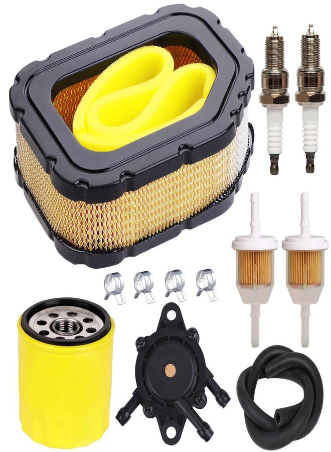 HEYZLASS 32-083-03-S Air Filter Replace 32-883-03-S1 - Image 1