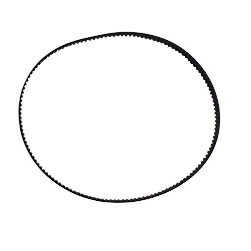 For Zebra Compatible Drive Belt ZM400 ZM600 ZT410 203dpi Thermal Label Printers Part No. 79866M (1 Piece) - Image 2