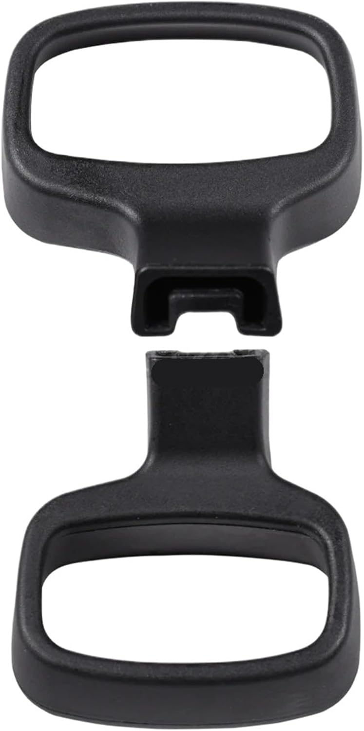 Vuzmode Car Seat Adjustment Handle Lever - Image 4