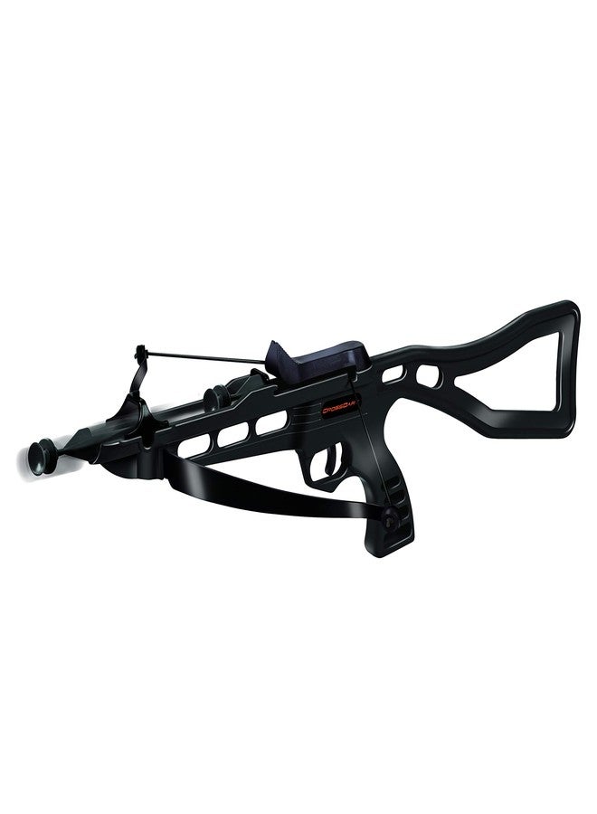 Westminster Raven Cross Dart Rifle - Image 5