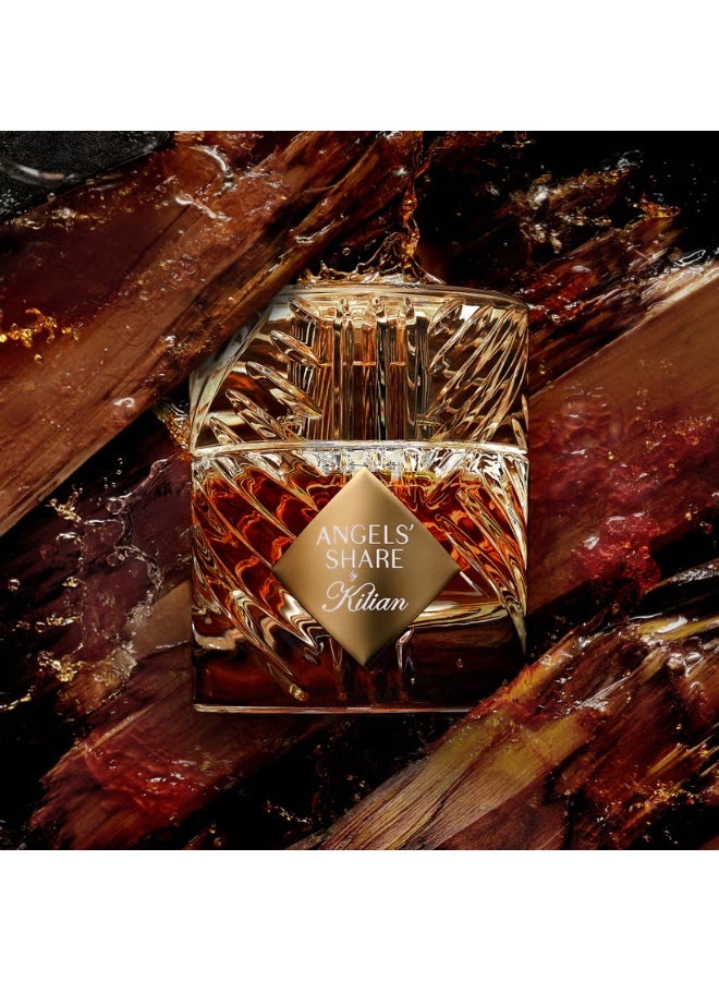 كيليان أنجلز شير 50 ​​مل - Image 3