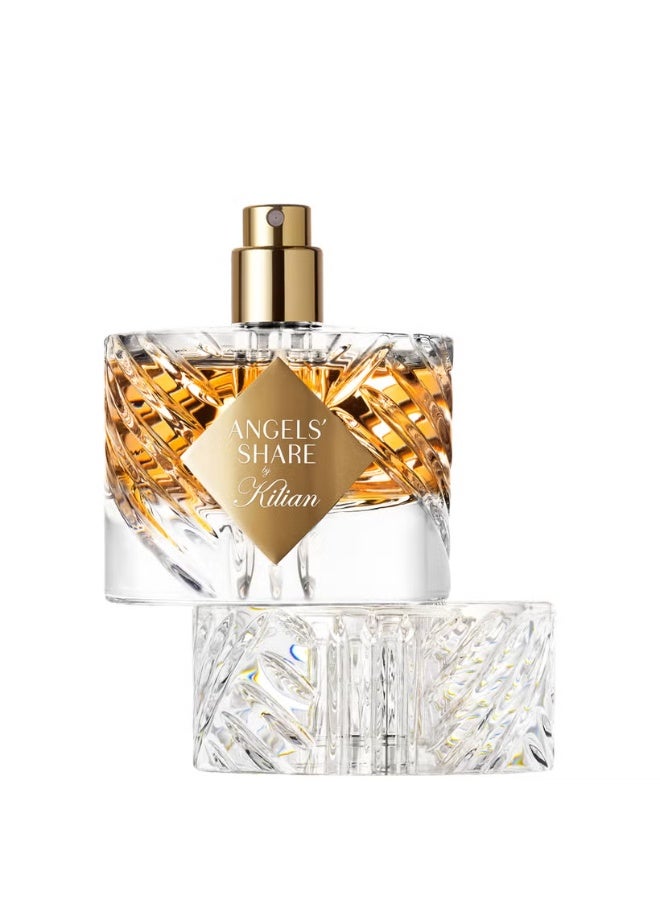 كيليان أنجلز شير 50 ​​مل - Image 2