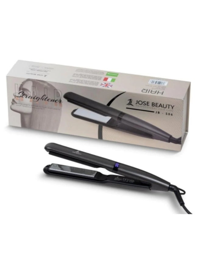 jose beauty JB506 Ceramic