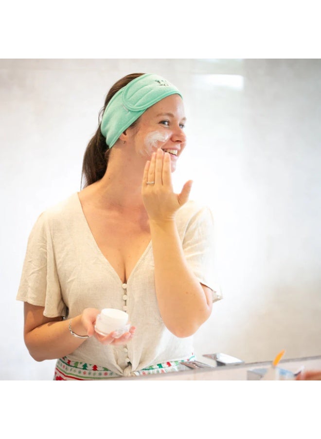 Skin Nutrient Kakadu Plum Illuminating Face Cream - Image 4