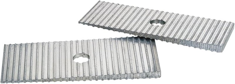 C7025 2 Degree Wedge Plate