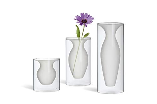 Philippi Esmeralda Vase, Large - Image 4
