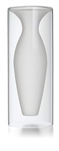Philippi Esmeralda Vase, Large - Image 3