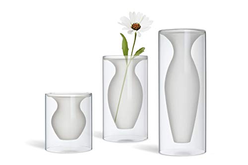 Philippi Esmeralda Vase, Large - Image 5