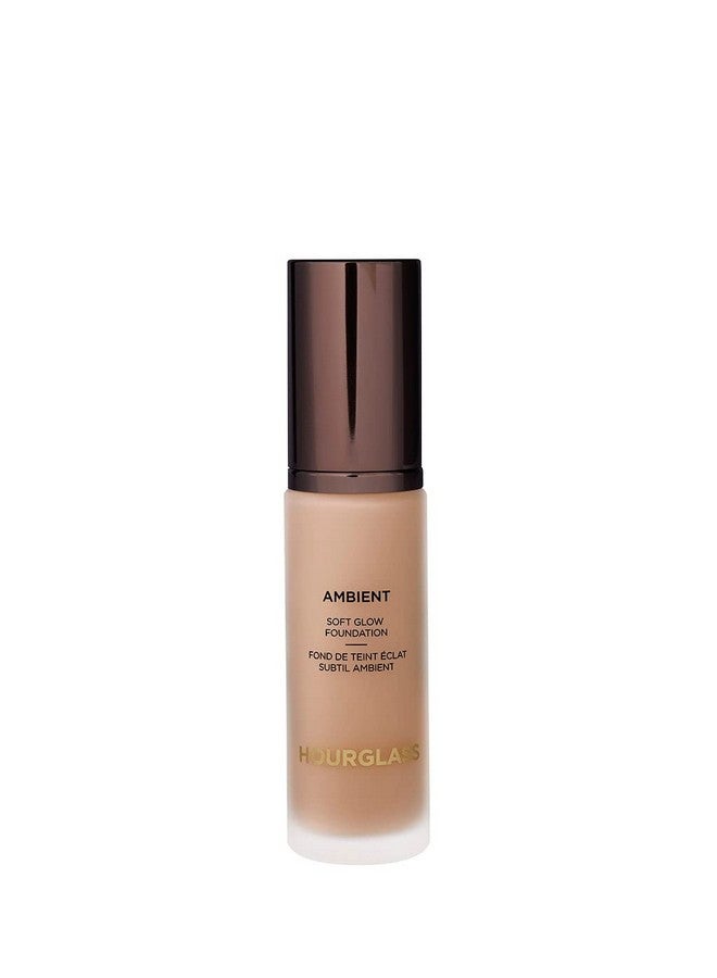 Hourglass كريم أساس Ambient Soft Glow بدرجة اللون 7.5 - Image 2
